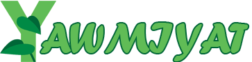 buz cool logo